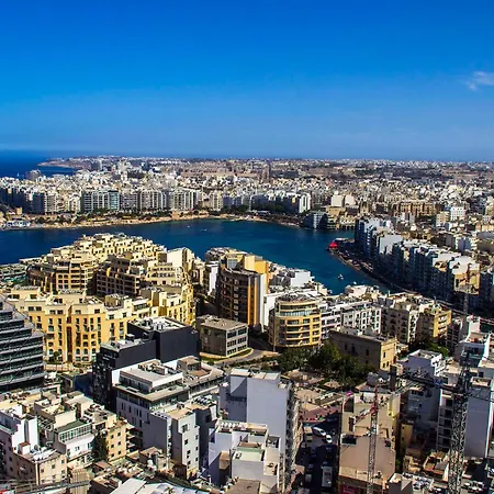 Mercury - Skydream Getaways