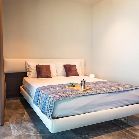 Mercury 23rd Floor - Skydream Getaways Апартаменты