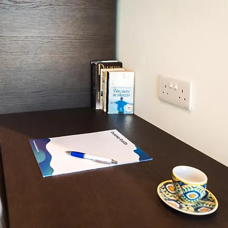 Апартаменты Mercury 23rd Floor - Skydream Getaways