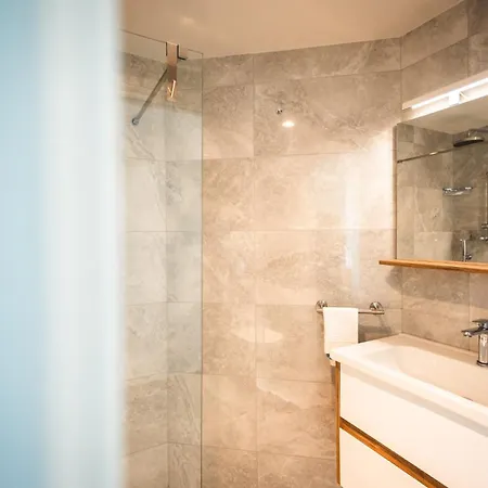 Апартаменты Mercury 23rd Floor - Skydream Getaways Сент Джулианс