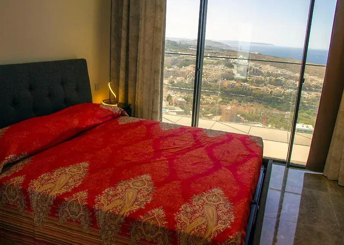 Mercury - Skydream Getaways Apartment