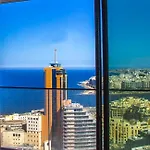 Апартаменты Mercury - Skydream Getaways Сент Джулианс