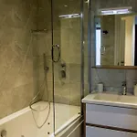 Mercury - Skydream Getaways Апартаменты *