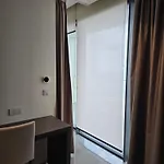 Апартаменты Mercury - Skydream Getaways