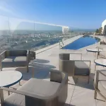Апартаменты Mercury - Skydream Getaways *
