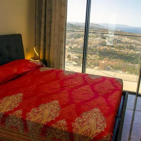 Mercury Apartment 23Rd Floor - Skydream Getaways Apartment